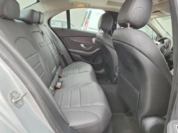 
										Mercedes-Benz C-Class full									