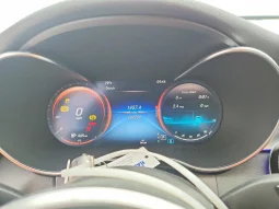 
										Mercedes-Benz C-Class full									