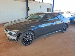 
										Mercedes-Benz E-Class full									