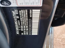 
										Mercedes-Benz E-Class full									