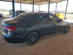 
										Mercedes-Benz E-Class full									