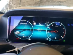
										Mercedes-Benz E-Class full									