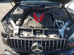 
										Mercedes-Benz Glc full									