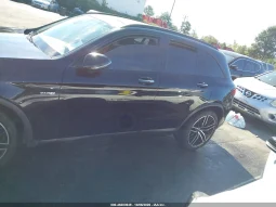 
										Mercedes-Benz Glc full									