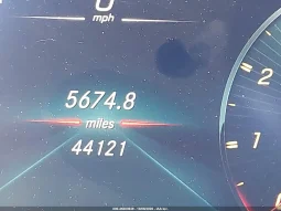 
										Mercedes-Benz Glc full									