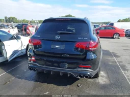 
										Mercedes-Benz Glc full									