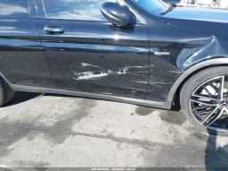 
										Mercedes-Benz Glc full									