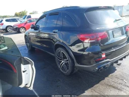 
										Mercedes-Benz Glc full									