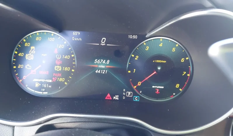 
								Mercedes-Benz Glc full									