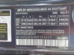 
										Mercedes-Benz Glc full									