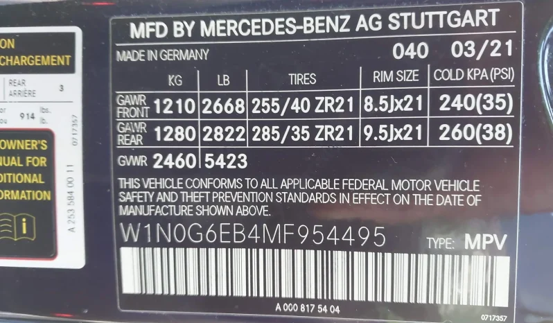 
								Mercedes-Benz Glc full									