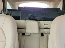 
										Mercedes-Benz GLC-Class full									
