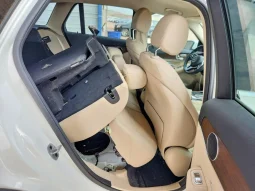 
										Mercedes-Benz GLC-Class full									