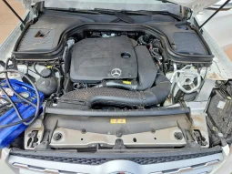 
										Mercedes-Benz GLC-Class full									