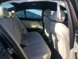 
										BMW 540 full									