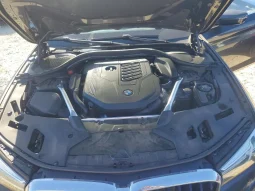 
										BMW 540 full									
