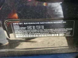 
										BMW 540 full									