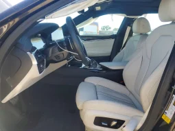 
										BMW 540 full									