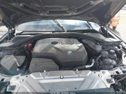 
										BMW 330 full									