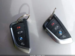 
										BMW 330 full									