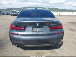 
										BMW 330 full									