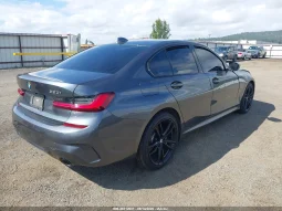 
										BMW 330 full									