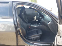
										BMW 330 full									