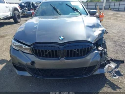 
										BMW 330 full									