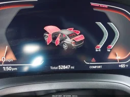 
										BMW 330 full									