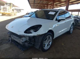 
										Porsche Macan full									