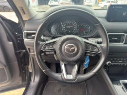 
										2020 Mazda CX-5 Grand Touring Reserve full									