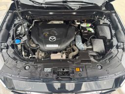 
										2020 Mazda CX-5 Grand Touring Reserve full									
