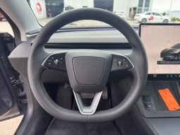 
										Tesla MODEL 3 full									