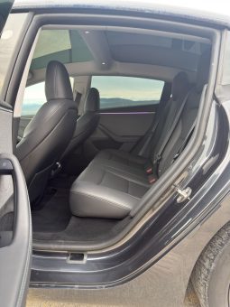 
										Tesla MODEL 3 full									