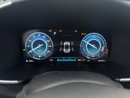 
										Hyundai Santa full									
