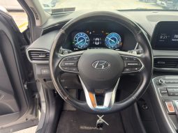 
										Hyundai Santa full									
