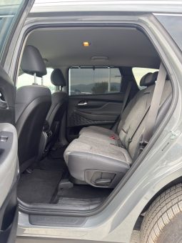 
										Hyundai Santa full									