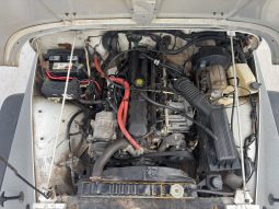 
										1994 Jeep Wrangler full									