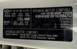 
										2022 Hyundai Ioniq 5 full									