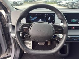 
										2022 Hyundai Ioniq 5 full									