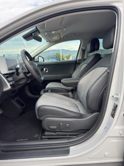
										2022 Hyundai Ioniq 5 full									