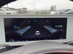 
										2022 Hyundai Ioniq 5 full									