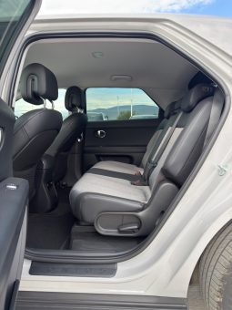 
										2022 Hyundai Ioniq 5 full									
