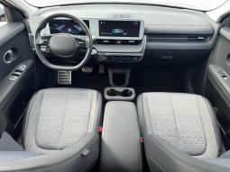 
										2022 Hyundai Ioniq 5 full									