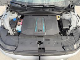 
										2022 Hyundai Ioniq 5 full									