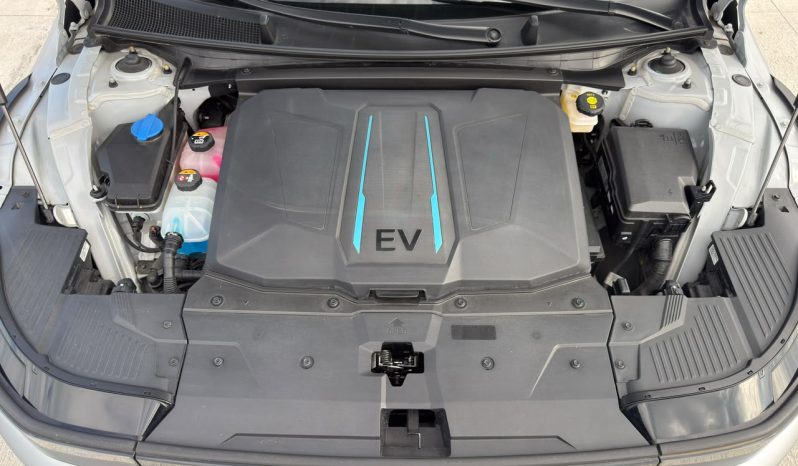 
								2022 Hyundai Ioniq 5 full									