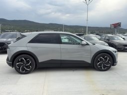 
										2022 Hyundai Ioniq 5 full									