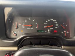 
										JEEP WRANGLER TJ SAHARA full									