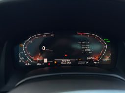 
										2020 BMW 8 Series 840I Xdrive Gran Coupe full									