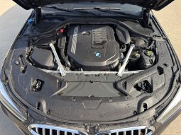 
										2020 BMW 8 Series 840I Xdrive Gran Coupe full									